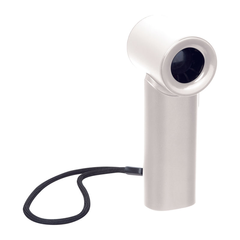 Kézi ventilátor 5 fokozattal
