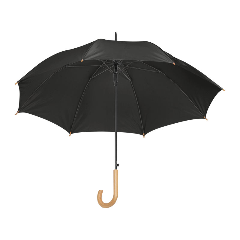 Fekete Automata esernyő