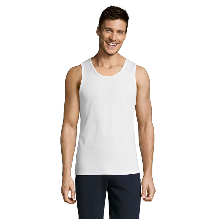 SPORTY TT MEN