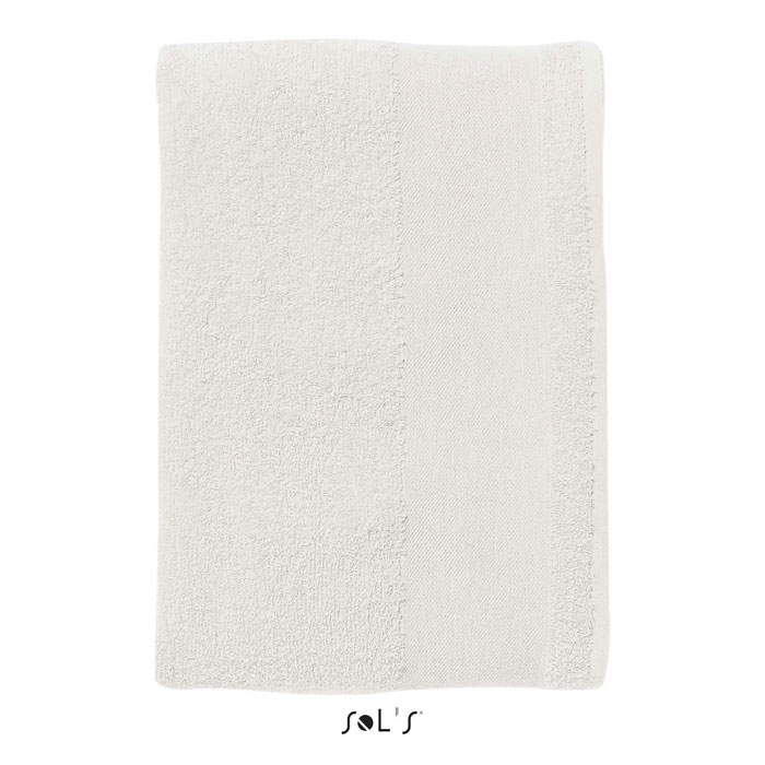 BAYSIDE 70